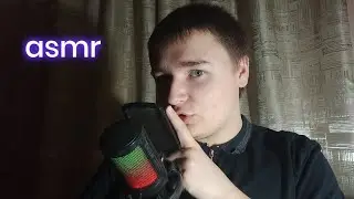 Расслабься перед сном на бусти 😴
