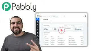 Pabbly Subscription Billing - Recurring Billing & Subscription Management Software