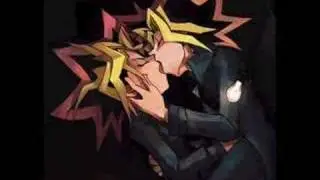 The Only One for Yami&Yugi (yamixyugi)