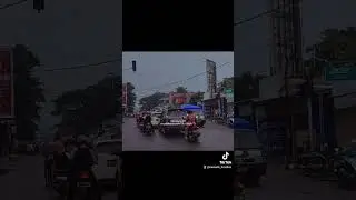 mudah