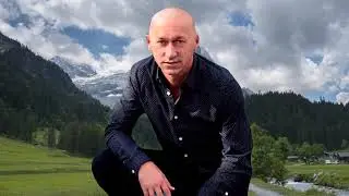 Prodje Ljubav (LIVE) - Rasa Jevtic Jevta