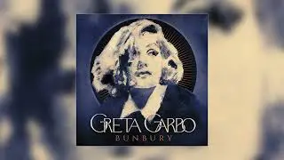 Bunbury - Para ser inolvidable - Audio Oficial