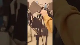 Конкурс в нашем инстаграм! 