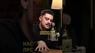 Ключевые отличия наших криптанов от зарубежных 