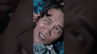 kodisuro melli minyak boka tole nelli #timurkotaofficial