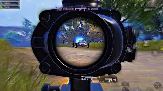 🥵Tournament Highlights💥#maxlionyt #bgmi #1v4clutchs #tournamenthighlights #viralvideo #dbs1v4
