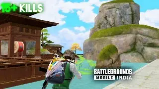 Chalo TDM me To Comeback Hua ✅😂 [Themed Arena] Op Gameplay| Sparrow Here