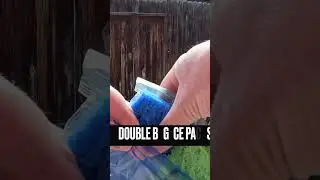 Cooler Tips and Tricks for Homemade Ice Packs 