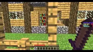 A volta===HideWars===Minijogos
