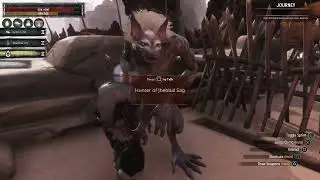 Conan Exiles: AOW