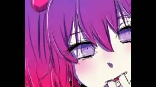 Kanade Otonokoji edit - lovegame (sdra2)