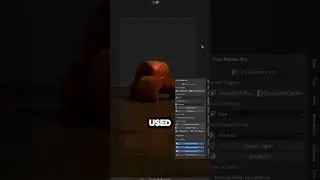Work and render faster with Poly Render Pro 