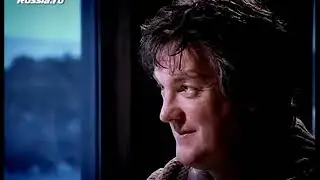 Часть 4  Кабриолеты Джереми Кларксона и Ричарда Хаммонда и Джеймса Мэя