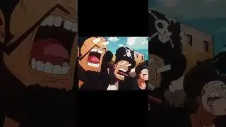 kuzan vs garp #amv #onepieceedit #onepiecelover #luffy #garp #animeedits #animeart