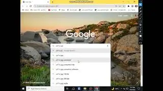 how to pdf to jpj