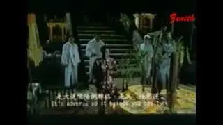 Su To Diet Ma 3 - Trịnh Tắt Sĩ-Phim ma Hai HK