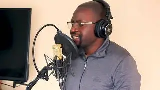 I have a father (farai kumbirai)