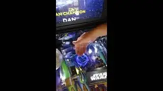 Plasma Pop Bumper Install Instructions