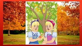 Слухання оповідання В.Сухомлинського 
