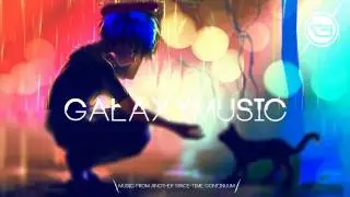 Falcon Funk - Bust
