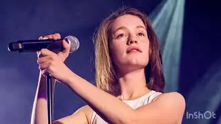 SIGRID - DON'T KILL MY VIBE (432Hz)