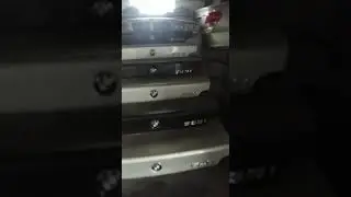 Ремонт бмв дизайн бомба