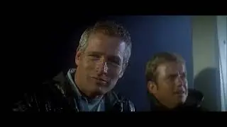 Sometimes a Great Notion  1971 Paul Newman, Henry Fonda....