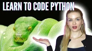 Best Coding Language for Beginners | Top Resources to Learn Python Programming