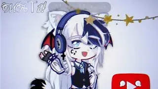 « ໒ .ೀ||Meme||😠💋]–Я мать! ♡.[ . °  ࿐»|[🤪Gacha Life 2|].👽