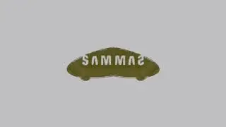 Preview 2 Samsung Logo Balls Effects in CoNfUsIoN