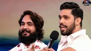 Sourabh Patel (BB 12) Lifestyle, Income, House, Cars, Luxurious Life, Networth & Biography