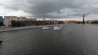 Philips S561 test video