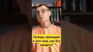 #джапа #святоеимя #харекришна #махамантра #вальмикидас #слепцов
