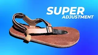 How to Adjust Your Supers Right Out of the Box!