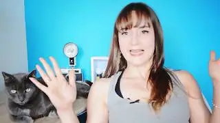 TEASER nouvelle vidéo
