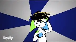 THE MIND ELECTRIC // Original animation
