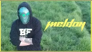 TERMINAL TV - Guest Zone: Meldon (Italy)