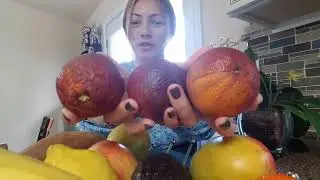🍊