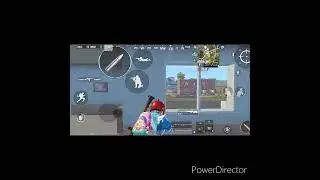 😘 " Boy Mahashivratri Shayari "🥰 || #short #pubg #pubglite #shortsvideo #funny #bgmi