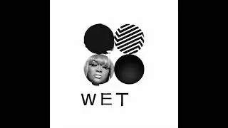 C*m, Sweat, and Tears by STD