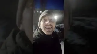 Помог Илье найти варианты развития бизнеса по изготовлению кожи ручной работы!