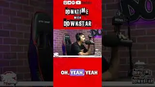 PAUSE!!! @Kinganytime episode is out now!