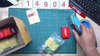 14904