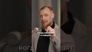 Какие еще рынки открывать #shorts #бизнес #развитие #стратегия #рынок