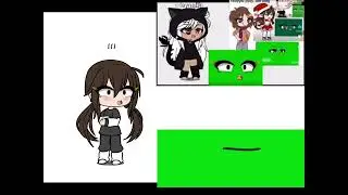 Create A Title (Use @ To Mention A Channel)