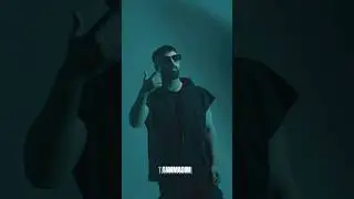 Paster - Acı Kofe 