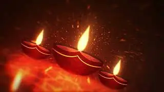 Diwali Offer 10% off - Expert Level Digital Marketing Course | Call : 7338968869. Enroll now