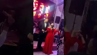 Aygun Agayeva Dinle Yar 2023