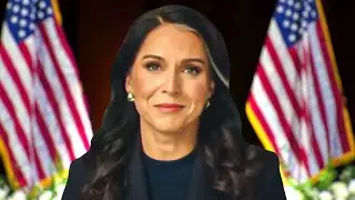 Remembering Charlie Kirk
