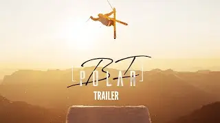 Bi-Polar - SKI short film - TRAILER